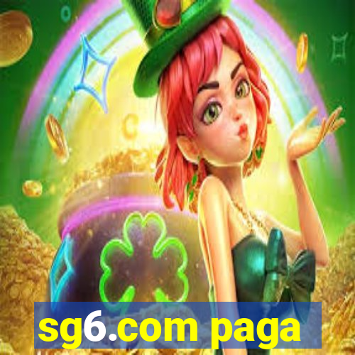 sg6.com paga